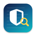 AuditScope icon