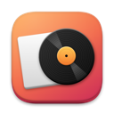 Crate icon