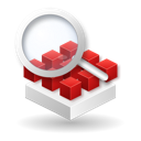 DiskPulse icon