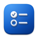 JiraDesk icon