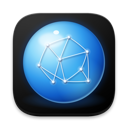 NetPulse icon