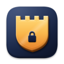 Parapet icon