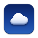 Stratus icon